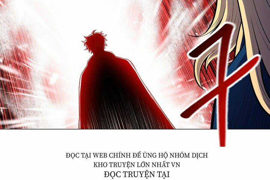 Người Nâng Cấp - Chapter 46 - Trang 103