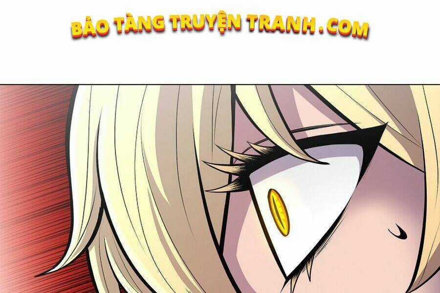 Người Nâng Cấp - Chapter 46 - Trang 104