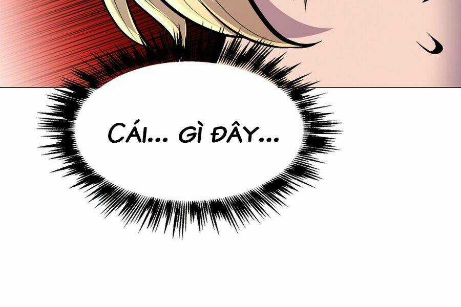 Người Nâng Cấp - Chapter 46 - Trang 105