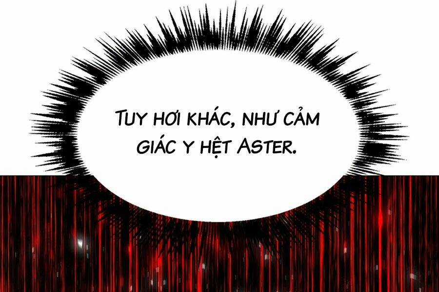 Người Nâng Cấp - Chapter 46 - Trang 106