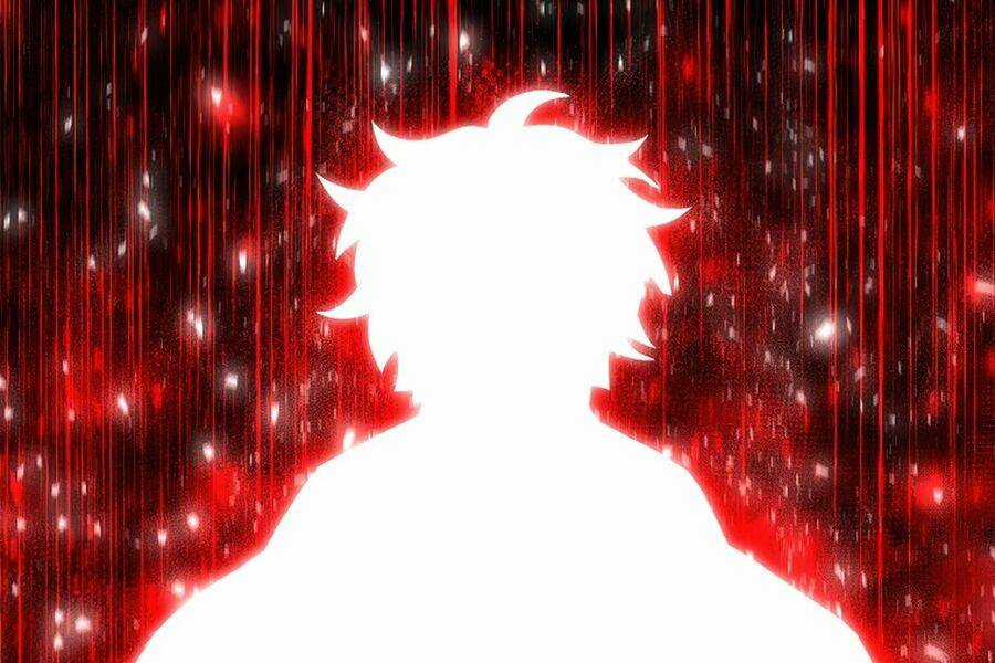 Người Nâng Cấp - Chapter 46 - Trang 107