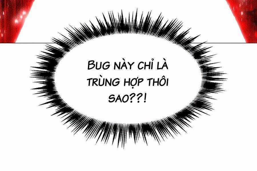 Người Nâng Cấp - Chapter 46 - Trang 108