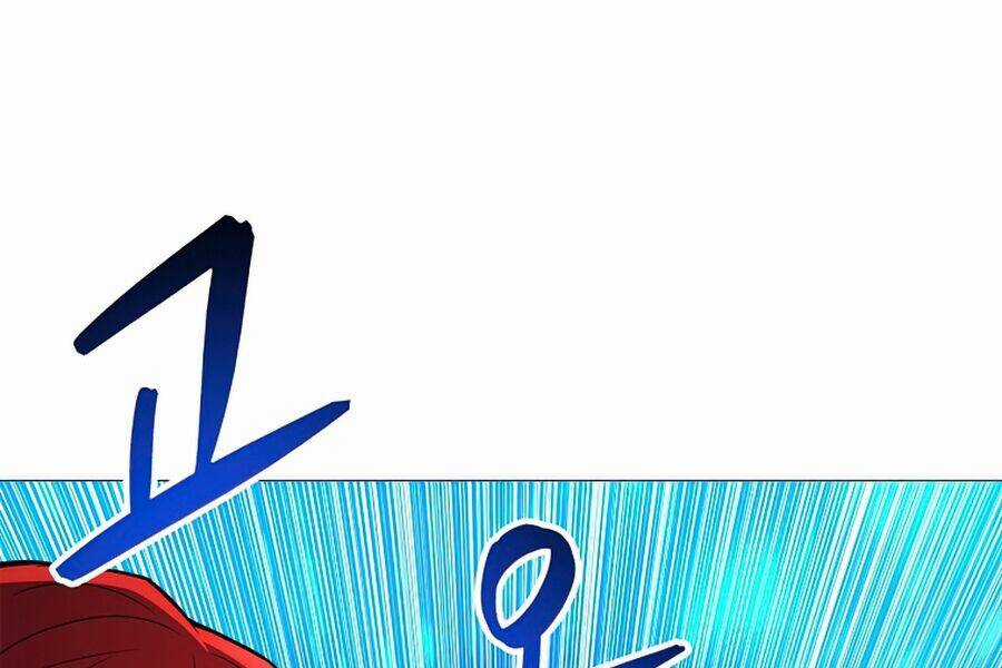 Người Nâng Cấp - Chapter 46 - Trang 109