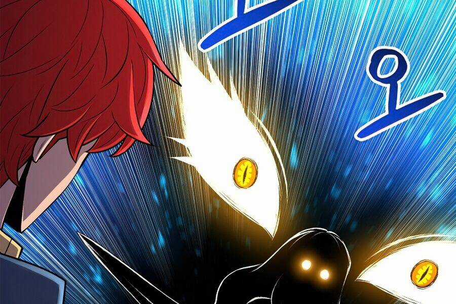 Người Nâng Cấp - Chapter 46 - Trang 110