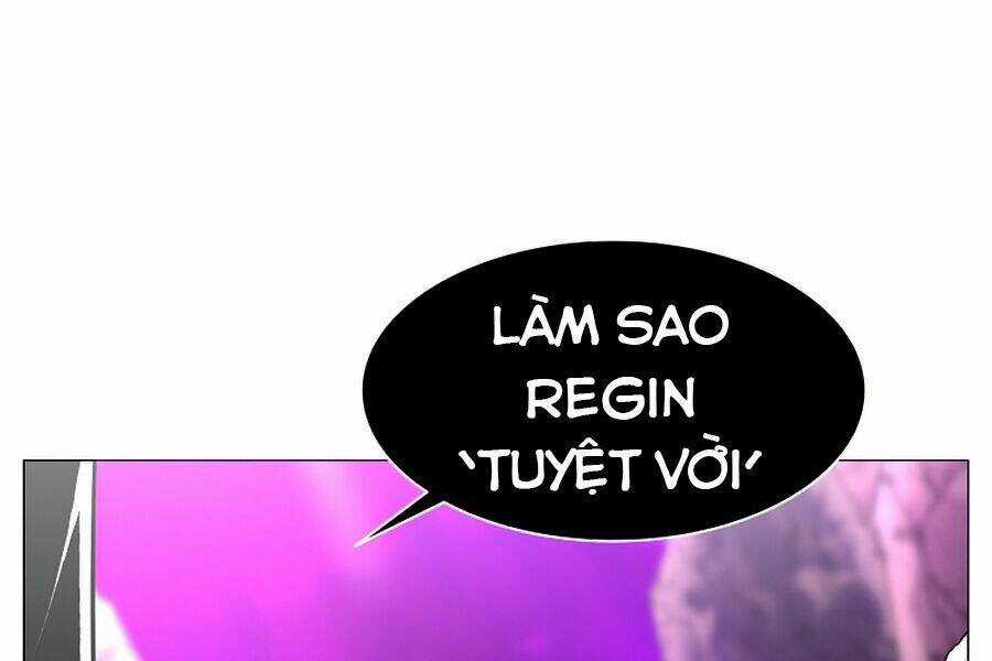 Người Nâng Cấp - Chapter 46 - Trang 12