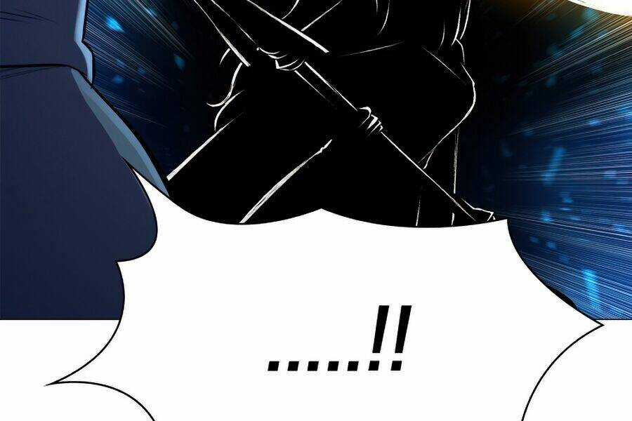 Người Nâng Cấp - Chapter 46 - Trang 111