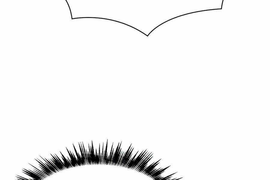 Người Nâng Cấp - Chapter 46 - Trang 112