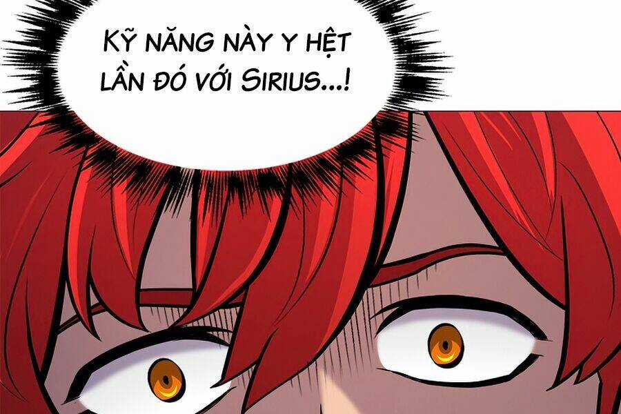 Người Nâng Cấp - Chapter 46 - Trang 113