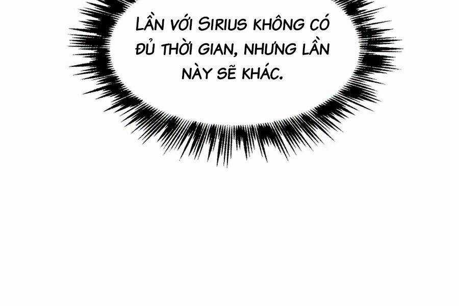 Người Nâng Cấp - Chapter 46 - Trang 116