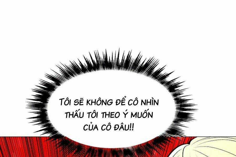 Người Nâng Cấp - Chapter 46 - Trang 117