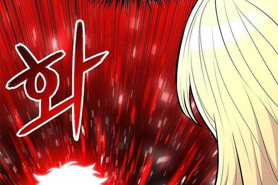 Người Nâng Cấp - Chapter 46 - Trang 118