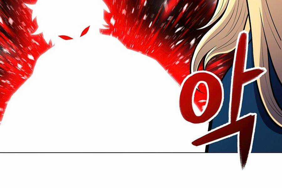 Người Nâng Cấp - Chapter 46 - Trang 119