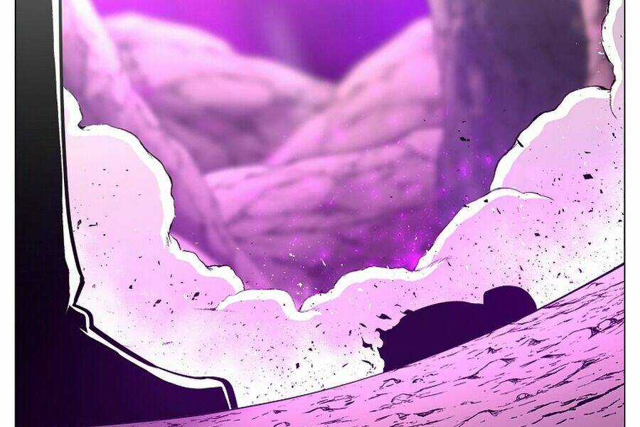 Người Nâng Cấp - Chapter 46 - Trang 13