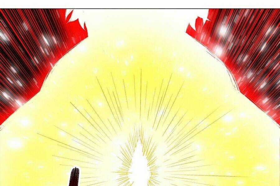 Người Nâng Cấp - Chapter 46 - Trang 121