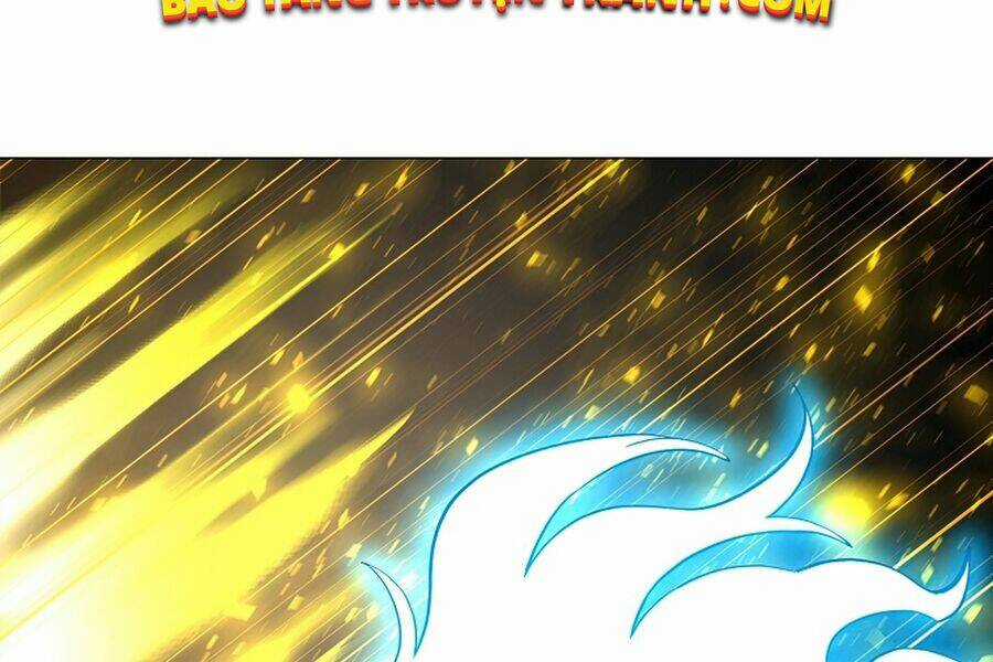 Người Nâng Cấp - Chapter 46 - Trang 123