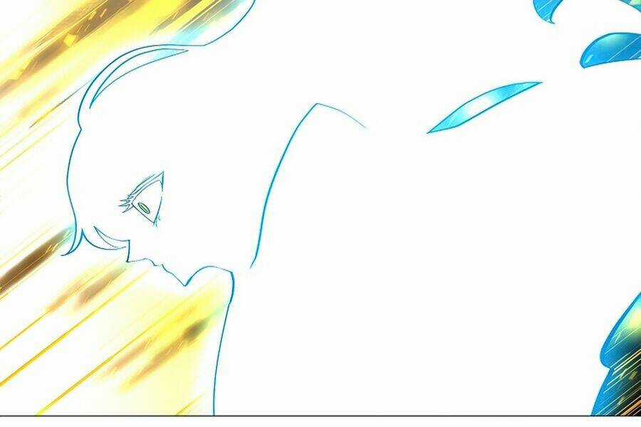 Người Nâng Cấp - Chapter 46 - Trang 124