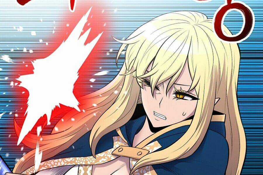 Người Nâng Cấp - Chapter 46 - Trang 126