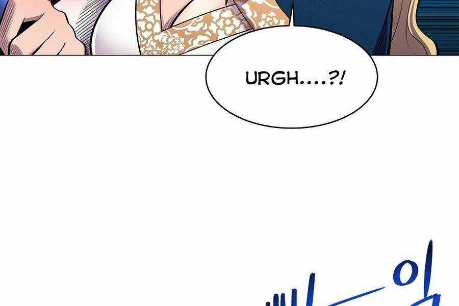 Người Nâng Cấp - Chapter 46 - Trang 127