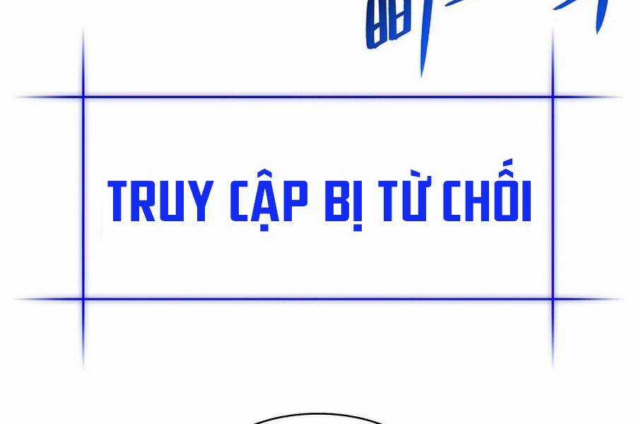 Người Nâng Cấp - Chapter 46 - Trang 128