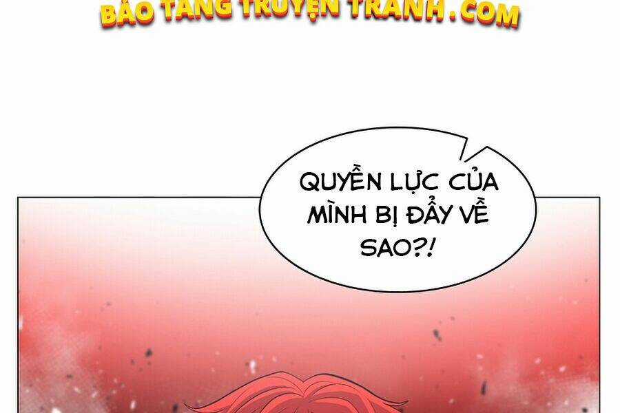 Người Nâng Cấp - Chapter 46 - Trang 130