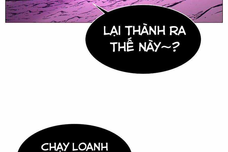 Người Nâng Cấp - Chapter 46 - Trang 14