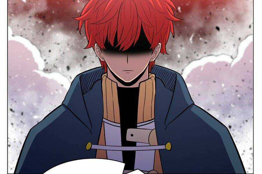 Người Nâng Cấp - Chapter 46 - Trang 131