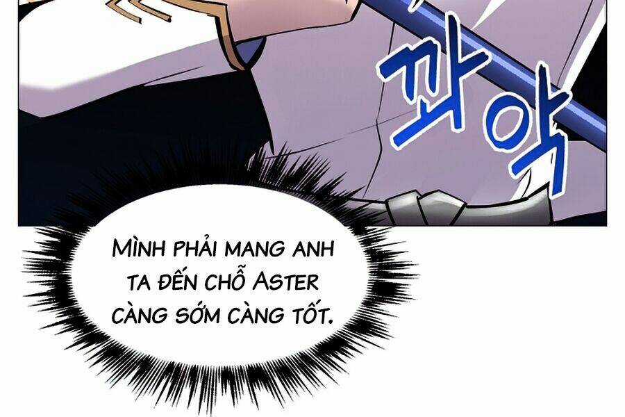 Người Nâng Cấp - Chapter 46 - Trang 134