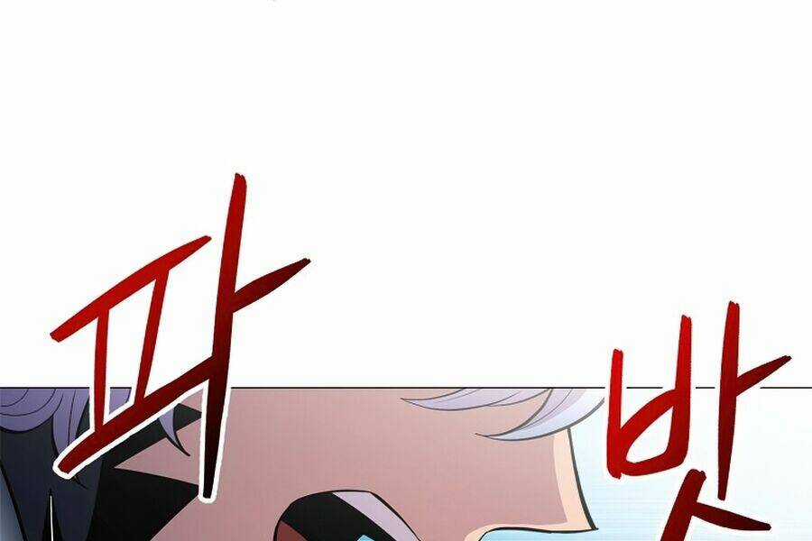 Người Nâng Cấp - Chapter 46 - Trang 135