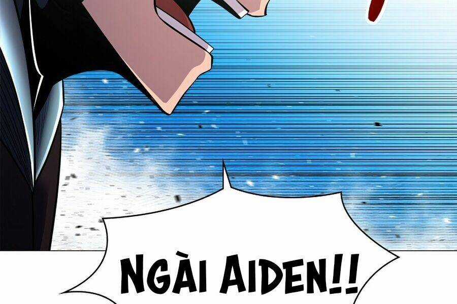 Người Nâng Cấp - Chapter 46 - Trang 136