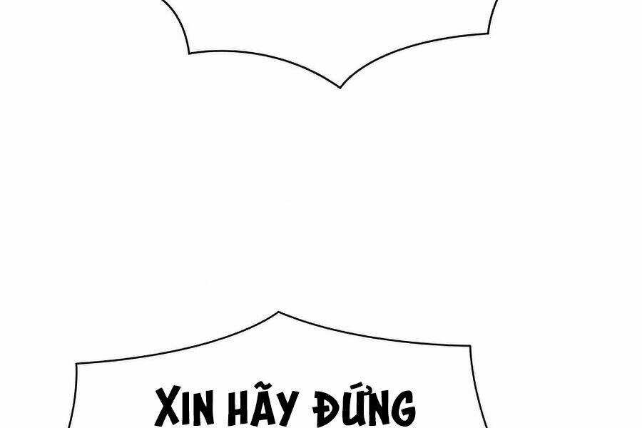 Người Nâng Cấp - Chapter 46 - Trang 137