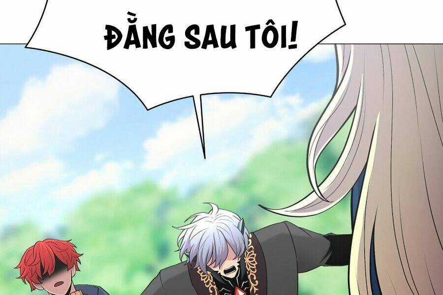 Người Nâng Cấp - Chapter 46 - Trang 138