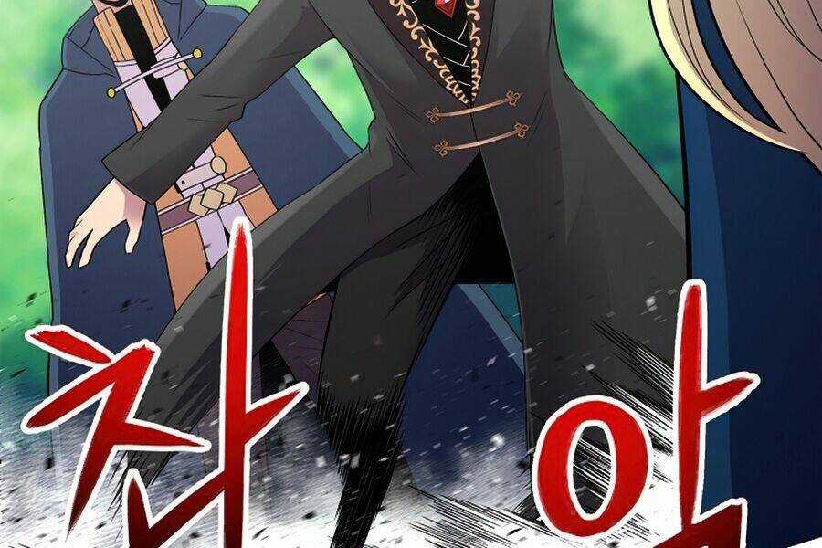 Người Nâng Cấp - Chapter 46 - Trang 139