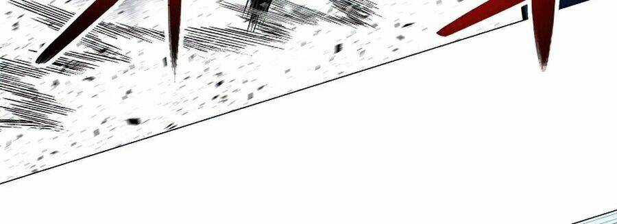 Người Nâng Cấp - Chapter 46 - Trang 140