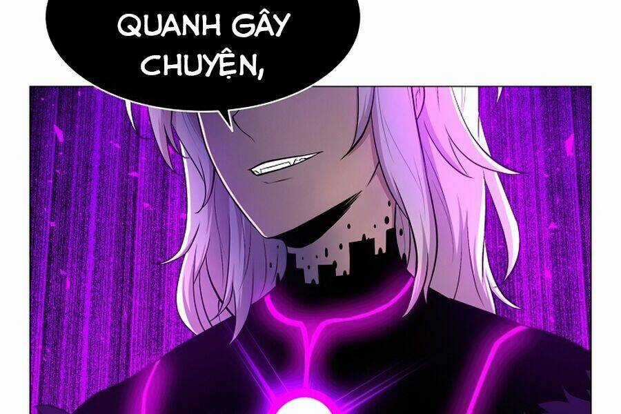 Người Nâng Cấp - Chapter 46 - Trang 15