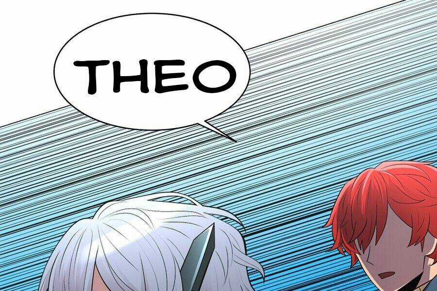 Người Nâng Cấp - Chapter 46 - Trang 141