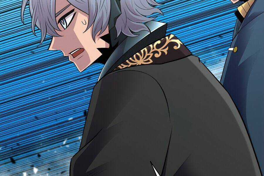 Người Nâng Cấp - Chapter 46 - Trang 142