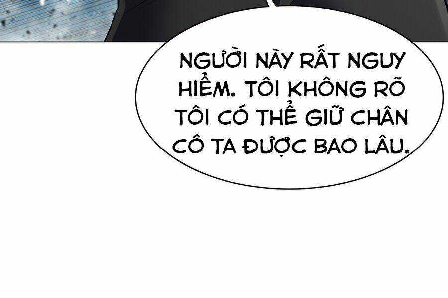 Người Nâng Cấp - Chapter 46 - Trang 143