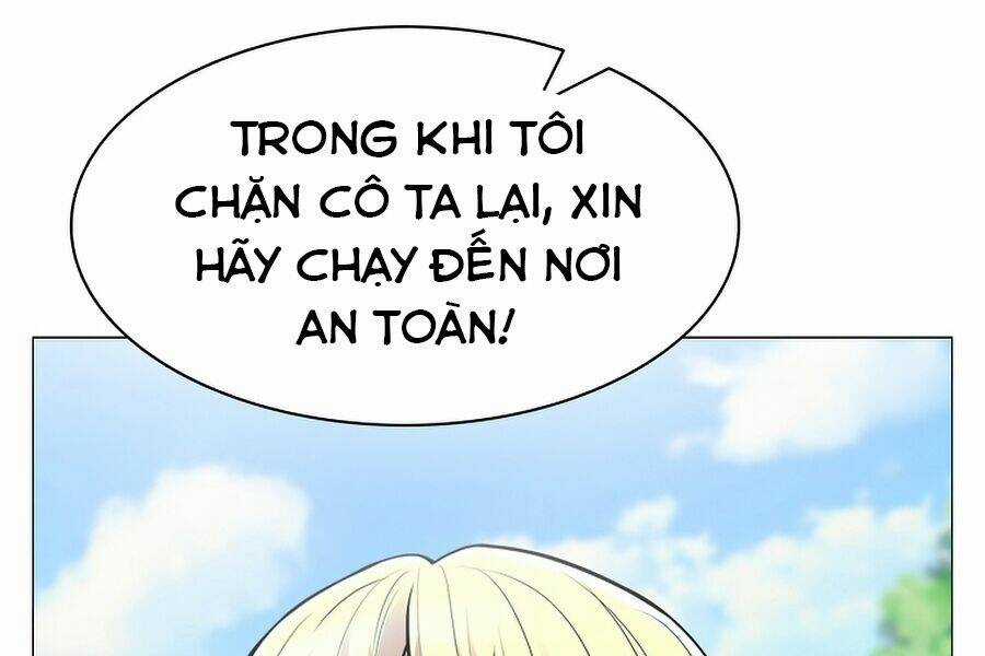 Người Nâng Cấp - Chapter 46 - Trang 144