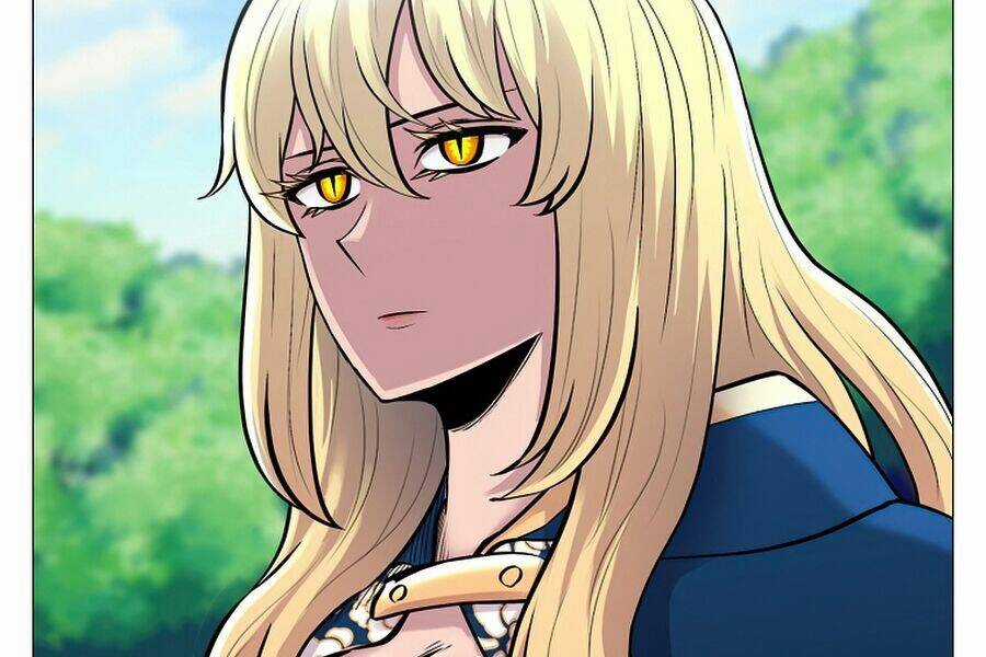 Người Nâng Cấp - Chapter 46 - Trang 145