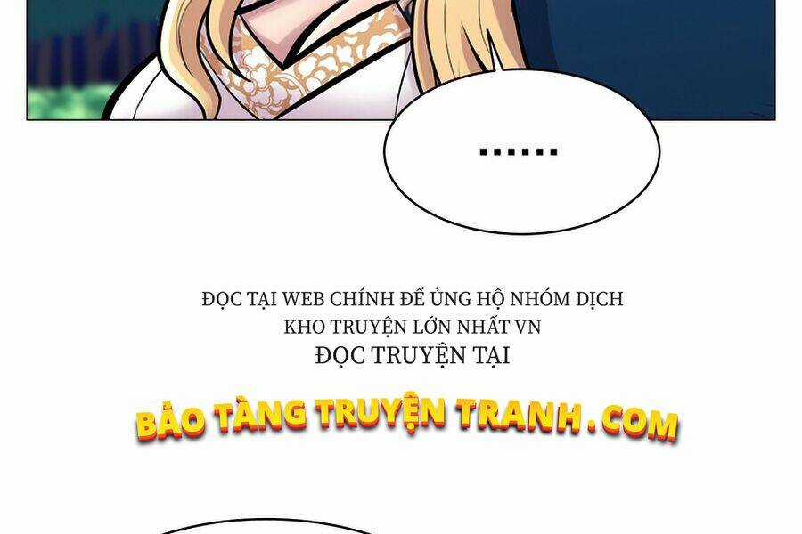 Người Nâng Cấp - Chapter 46 - Trang 146