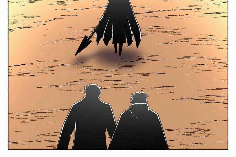 Người Nâng Cấp - Chapter 46 - Trang 148