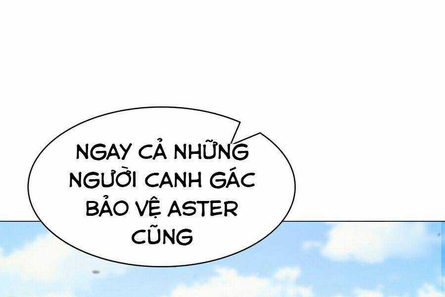 Người Nâng Cấp - Chapter 46 - Trang 149