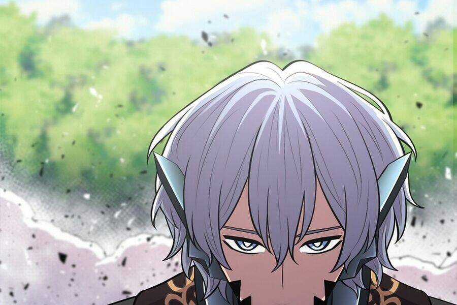 Người Nâng Cấp - Chapter 46 - Trang 150