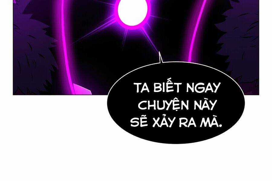 Người Nâng Cấp - Chapter 46 - Trang 16