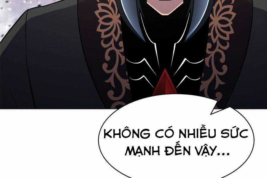 Người Nâng Cấp - Chapter 46 - Trang 151