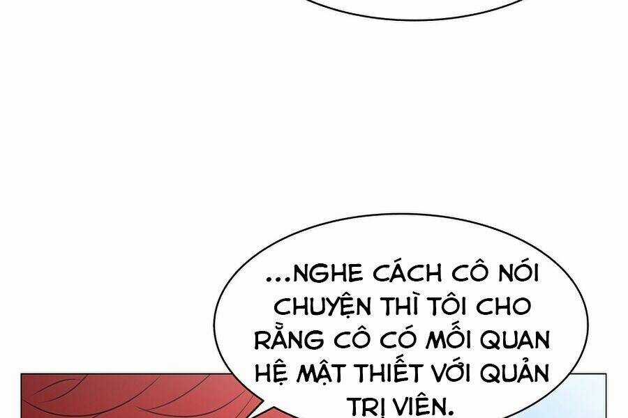 Người Nâng Cấp - Chapter 46 - Trang 152