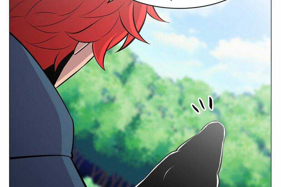 Người Nâng Cấp - Chapter 46 - Trang 153