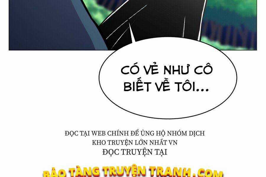 Người Nâng Cấp - Chapter 46 - Trang 154
