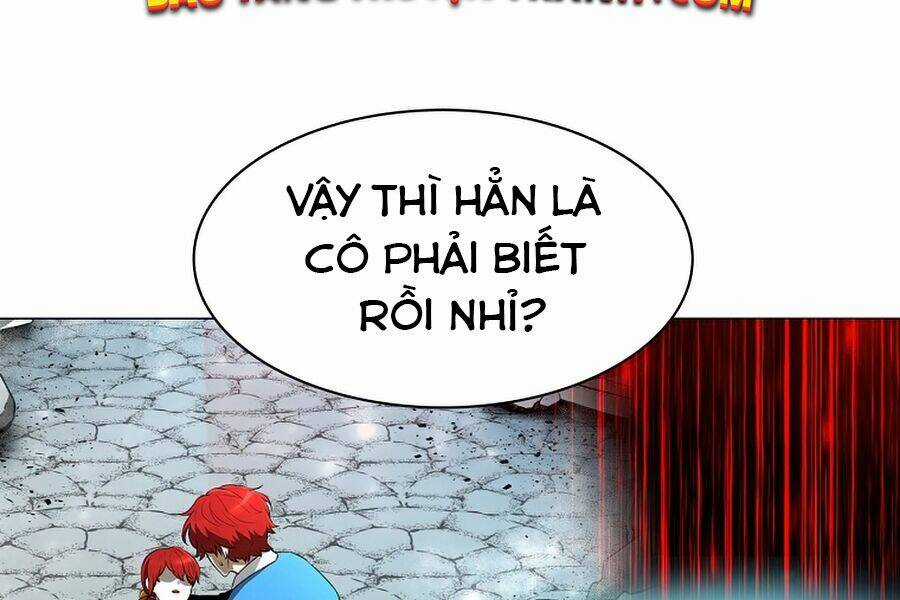 Người Nâng Cấp - Chapter 46 - Trang 155