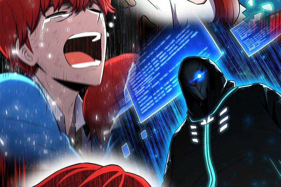 Người Nâng Cấp - Chapter 46 - Trang 157